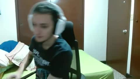 damian_player online show from January 2, 7:40 pm