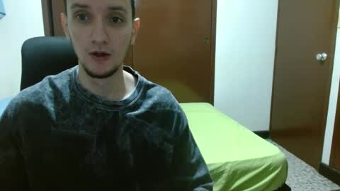 damian_player online show from December 28, 6:08 pm