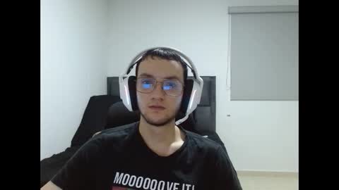 damian_player online show from September 29, 5:28 am