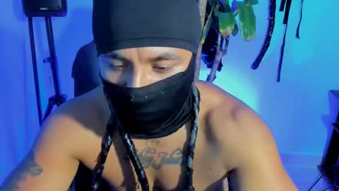 Snapshot of damian_torner chatting on October 19, 12:30 pm Damian torner online show from October 19, 12:30 pm