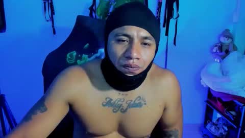 Snapshot of damian_torner chatting on October 23, 7:56 am Damian torner online show from October 23, 7:56 am