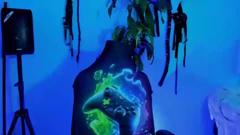 Snapshot of damian_torner chatting on October 24, 8:05 am Damian torner online show from October 24, 8:05 am