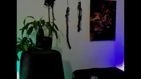 Snapshot of damian_torner chatting on September 11, 7:51 am Damian torner online show from September 11, 7:51 am