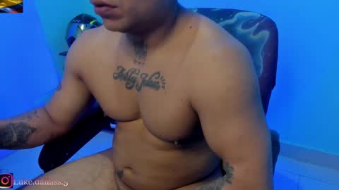 Damian torner online show from March 15, 10:45 am