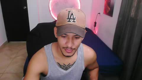 instagram damiannreed. online show from April 27, 2:46 pm