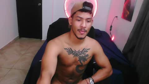 instagram damiannreed. online show from April 22, 6:12 pm