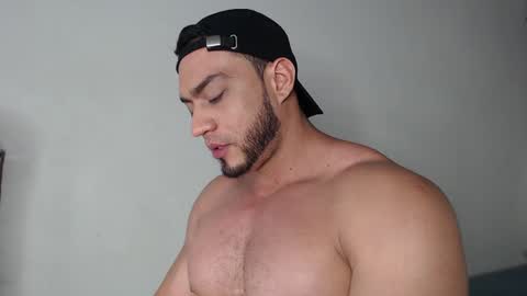 Danny online show from February 28, 3:37 pm