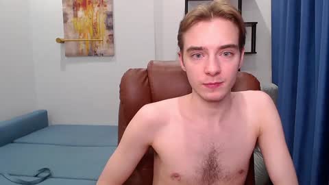 my show from 300-1000 UTC online show from December 14, 7:36 pm