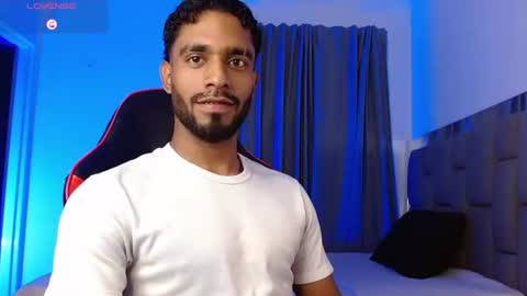 damiano_walker online show from June 26, 5:21 am