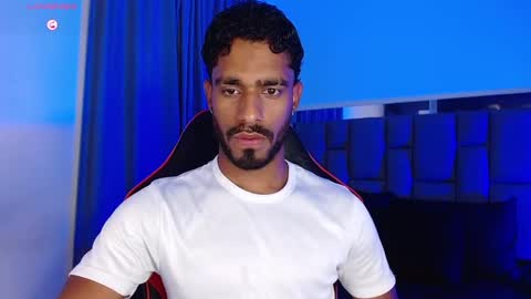 damiano_walker online show from October 16, 4:42 am