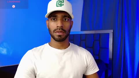 damiano_walker online show from April 28, 4:06 am
