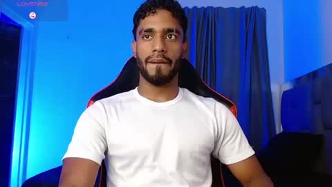 damiano_walker online show from June 25, 5:12 am