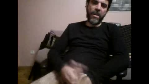 Snapshot of damianour chatting on December 16, 8:16 pm damianour online show from December 16, 8:16 pm