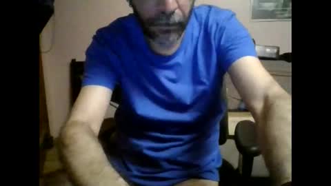Snapshot of damianour chatting on October 2, 7:51 pm damianour online show from October 2, 7:51 pm