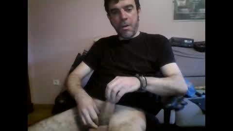 Snapshot of damianour chatting on March 10, 6:23 pm damianour online show from March 10, 6:23 pm