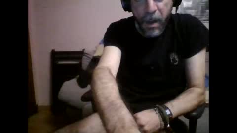 Snapshot of damianour chatting on September 22, 12:00 am damianour online show from September 22, 12:00 am
