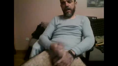 Snapshot of damianour chatting on January 15, 6:19 pm damianour online show from January 15, 6:19 pm
