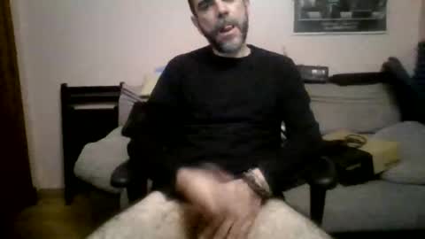 damianour online show from November 2, 1:10 am