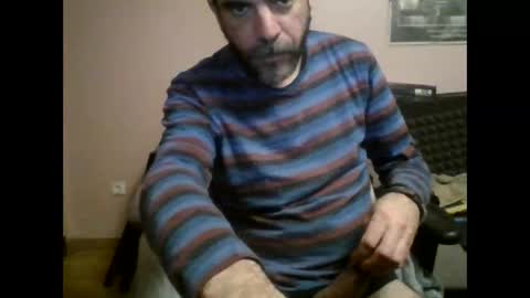 Snapshot of damianour chatting on January 23, 12:46 am damianour online show from January 23, 12:46 am