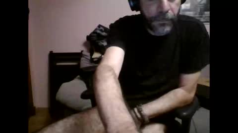 damianour online show from October 17, 9:02 am