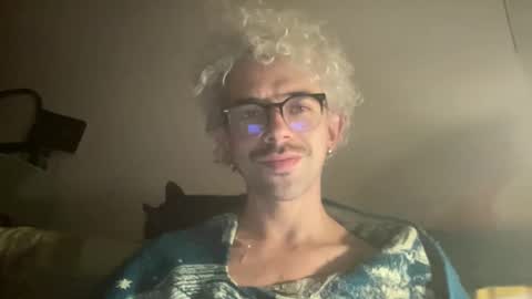 damianovie online show from February 4, 3:45 am