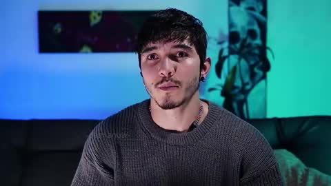 insta damn8   --------  online show from March 7, 12:41 am