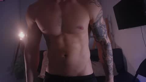 insta damn8   --------  online show from November 6, 12:02 am