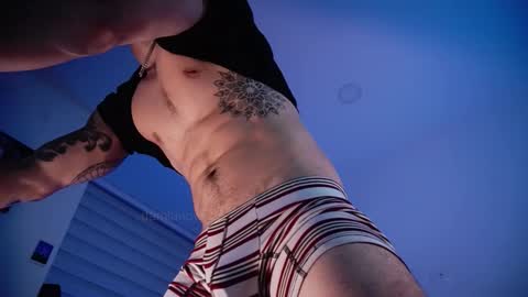 insta damn8   --------  online show from March 17, 12:25 am