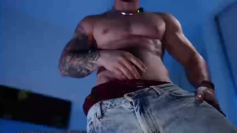 insta damn8   --------  online show from February 27, 11:58 pm