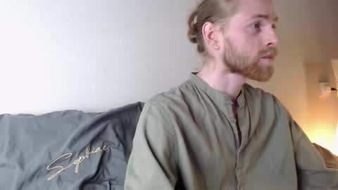 damien_diamond online show from October 26, 7:49 pm