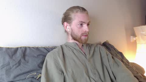 damien_diamond online show from October 24, 8:43 pm