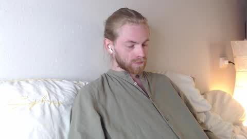 damien_diamond online show from October 21, 5:49 pm