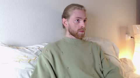 damien_diamond online show from October 16, 10:18 pm