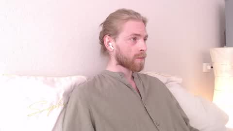 damien_diamond online show from October 20, 8:07 am