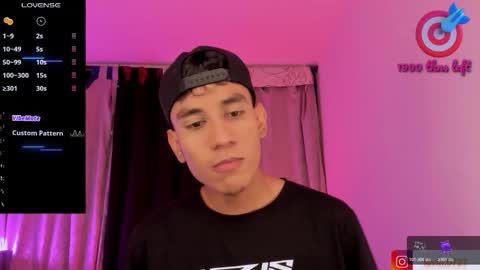 Levin online show from March 12, 12:18 am