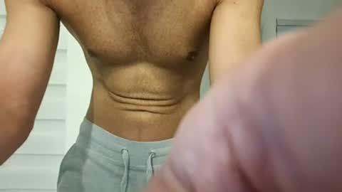 damiendarko071 online show from July 1, 3:51 am