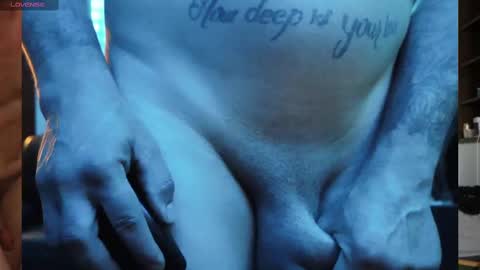 Damien Slick online show from September 17, 3:40 am