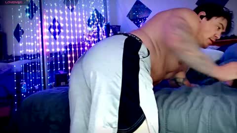 Damien Slick online show from February 16, 3:48 pm