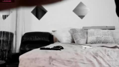 Damien Slick online show from December 23, 7:49 am