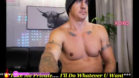 Damien Slick online show from September 21, 1:22 pm