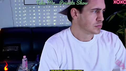 Damien Slick online show from September 9, 6:46 am