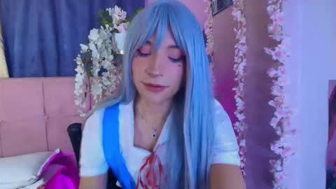 Snapshot of damiian21_ chatting on September 18, 2:08 pm Damiian21 online show from September 18, 2:08 pm