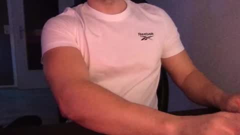 dream online show from January 9, 2:54 am