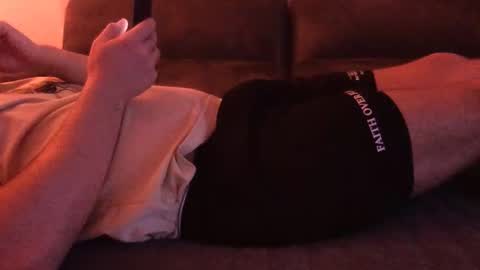 dream online show from October 27, 1:52 am