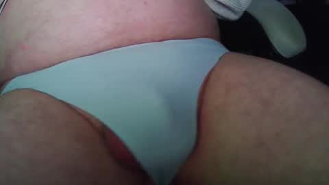 damndest1ever online show from January 11, 8:40 am