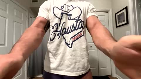 Clyde online show from February 5, 4:48 pm