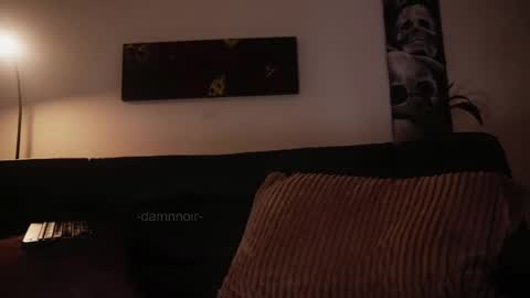 insta damn8   ---         -----  online show from April 21, 11:00 pm