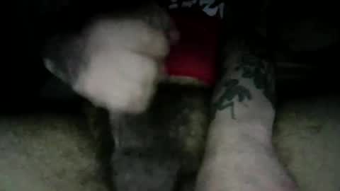 damnsuhn online show from February 4, 11:16 am