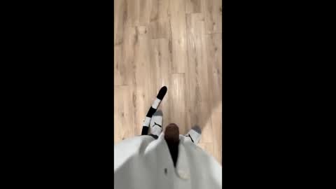 damnuafreak online show from January 3, 5:42 pm