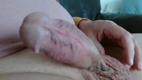 Damocles online show from November 3, 2:19 pm